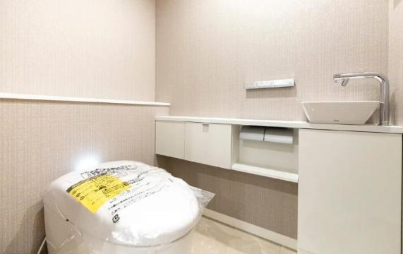 グランドヒルズ三軒茶屋ヒルトップガーデンC棟