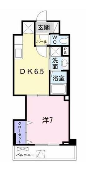 ボヌール　トーキ　ササヅカ