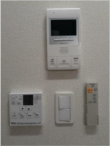 ボヌール　トーキ　ササヅカ