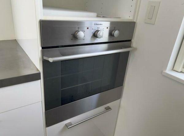 東山1丁目戸建