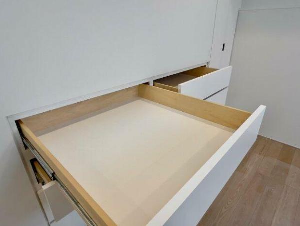 東山1丁目戸建