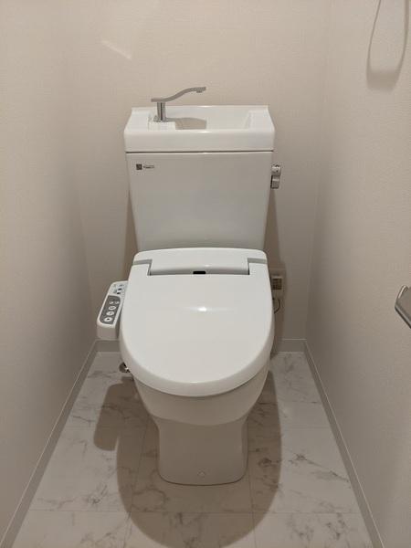 Ｊ’ｓコート白鷺