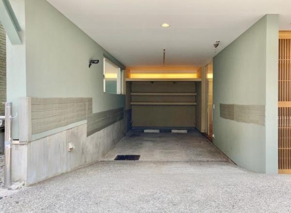 駒沢3丁目戸建
