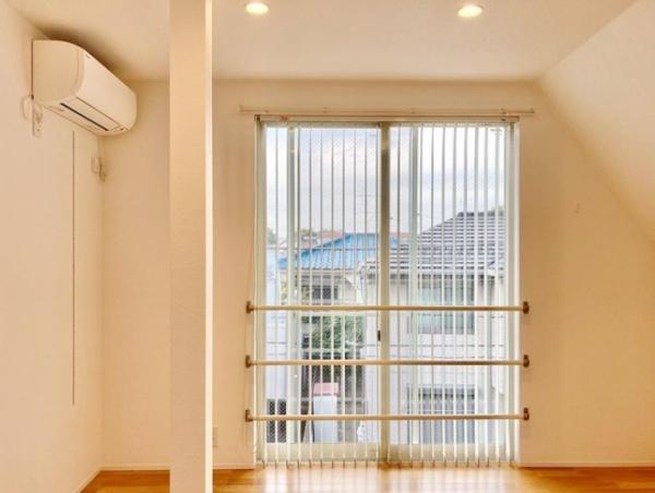 駒沢3丁目戸建