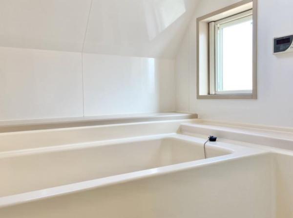 駒沢3丁目戸建