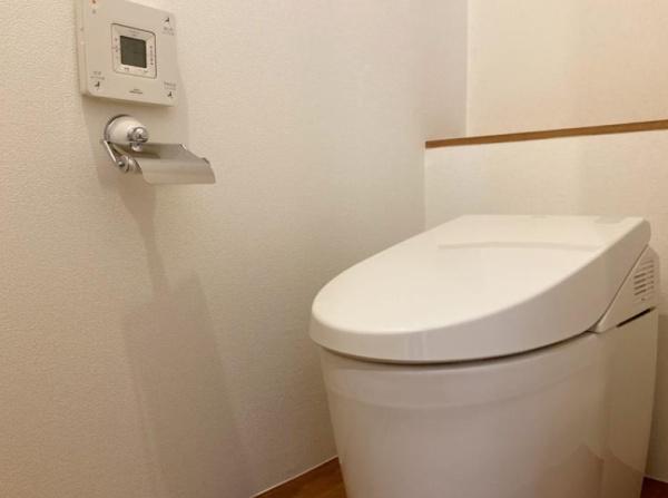 駒沢3丁目戸建