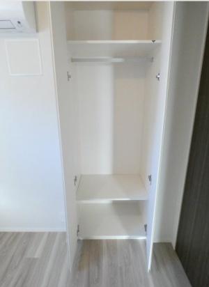 パークアクシス赤坂山王