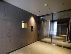 パークアクシス赤坂山王