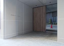 パークアクシス赤坂山王