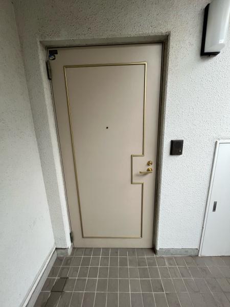 下北沢ＫＹマンション