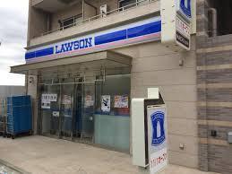 下北沢KYマンション(ローソン下北沢駅南西口店)