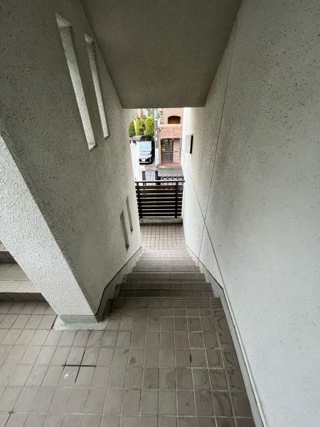 下北沢ＫＹマンション