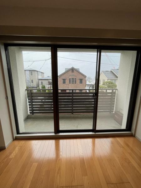 下北沢ＫＹマンション