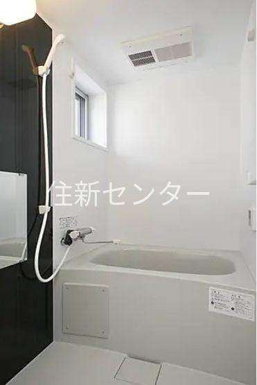 ブランズ・ネスト