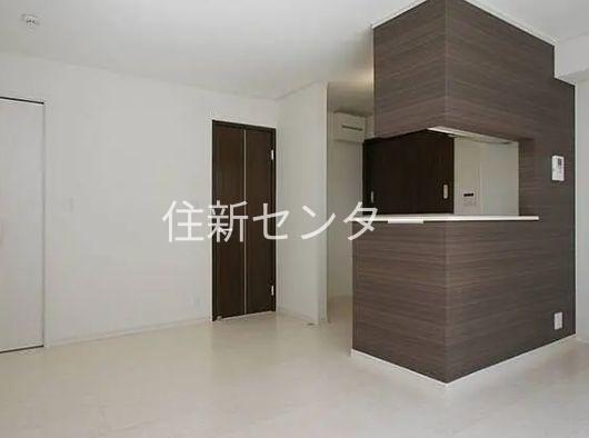 ブランズ・ネスト