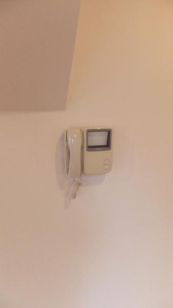 梅丘３丁目戸建