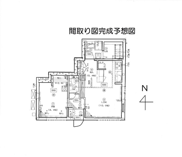 Ｍａｐｌｅ　ｃｏｕｒｔ