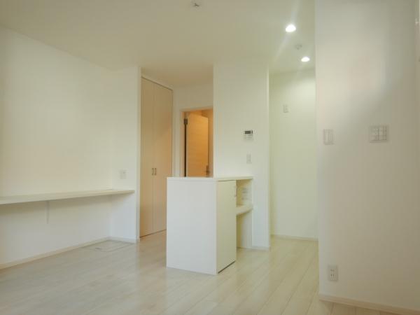 Ｍａｐｌｅ　ｃｏｕｒｔ