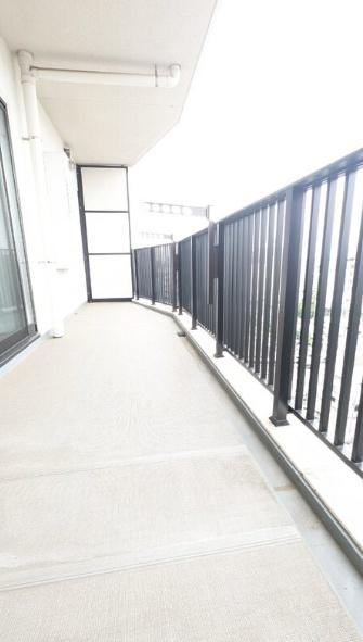 ドレッセ目黒大橋プレヴィ