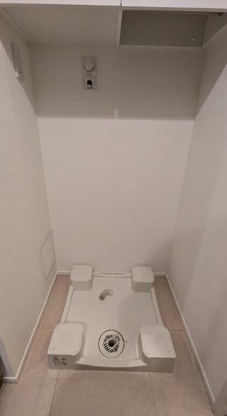 ドレッセ目黒大橋プレヴィ