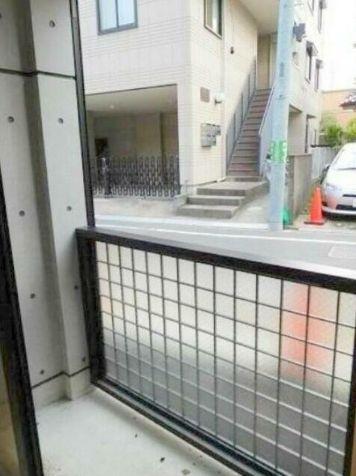 Branche北沢