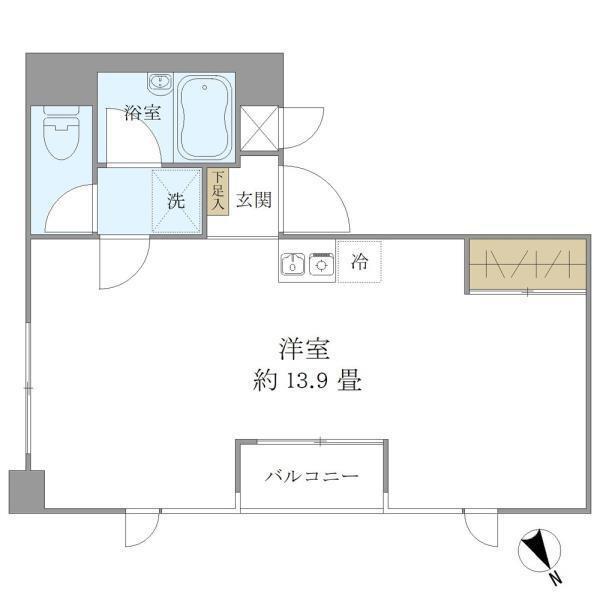 ビューハウス