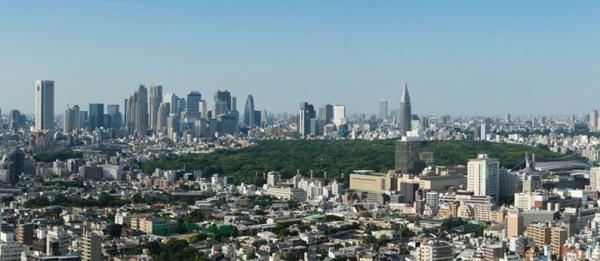 ラ・トゥール青葉台