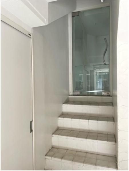 大山町戸建