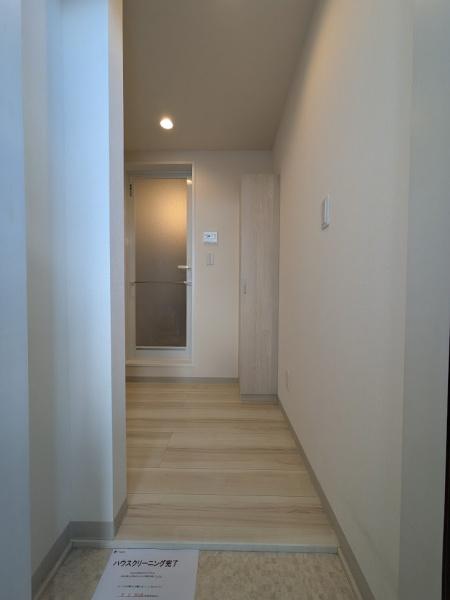 Ｊ’ｓコート三軒茶屋