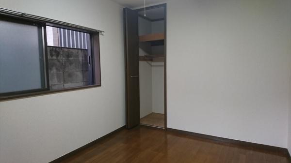 ツインピース西原
