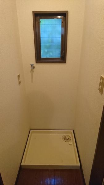 ツインピース西原