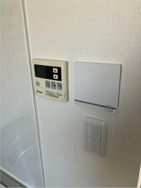 渋谷神山町レジデンス