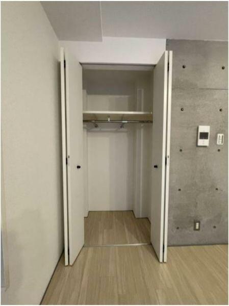MODULOR代々木公園