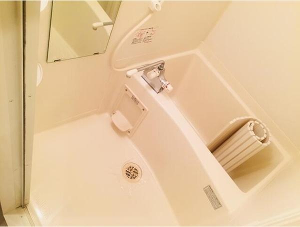 MODULOR代々木公園