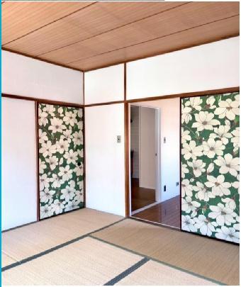 ヴェラハイツ赤坂新坂町