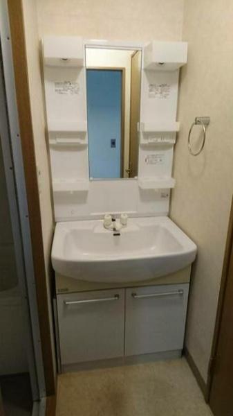 ヴェラハイツ赤坂新坂町