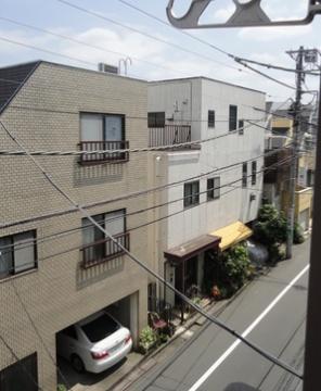 メゾンイトウ