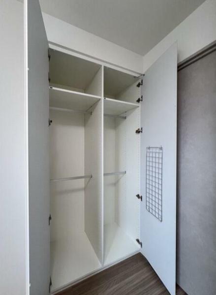 ベルファース三軒茶屋