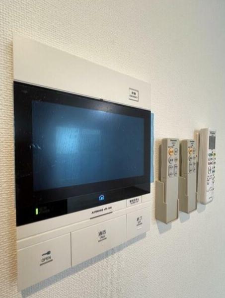 ベルファース三軒茶屋