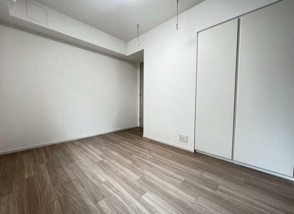 ベルファース三軒茶屋