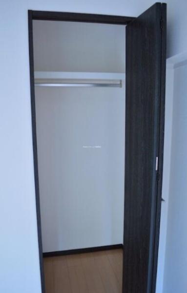 テラス西原