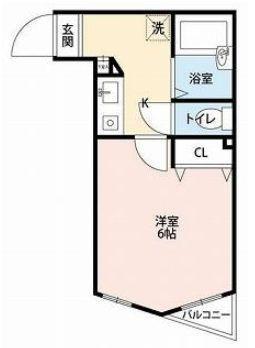 SALA代々木上原