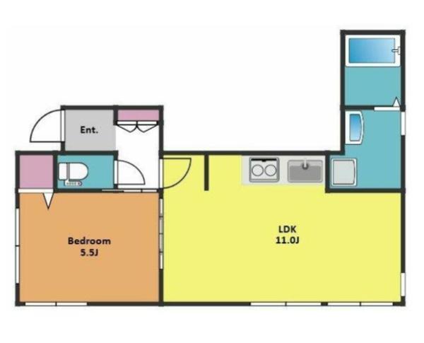 Mhaus
