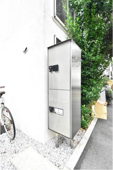 FAREウエハラノイエEAST