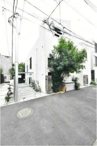 FAREウエハラノイエEAST