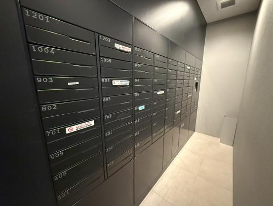 プライマルイプセ池尻大橋