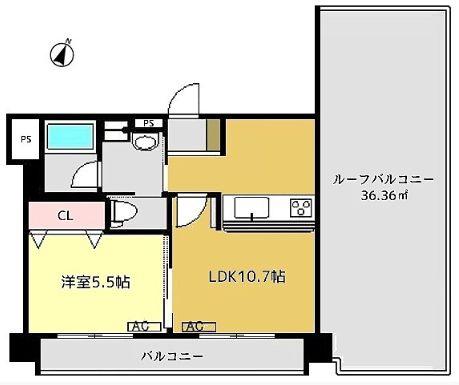 ヴィラ山水