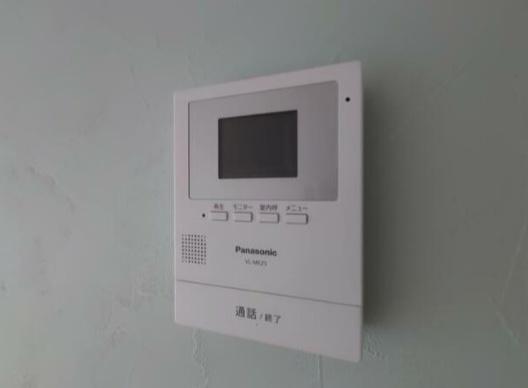 秀和第二神宮レジデンス
