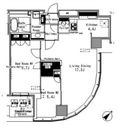 MYTOWERRESIDENCE