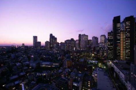 MYTOWERRESIDENCE